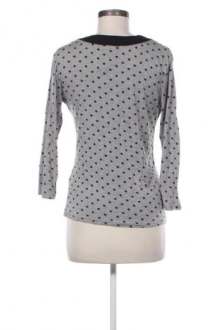 Damen Shirt 3 Suisses, Größe XL, Farbe Mehrfarbig, Preis € 9,72