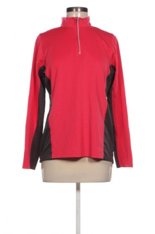 Bluzka damska 4 Sports, Rozmiar M, Kolor Kolorowy, Cena 13,99 zł