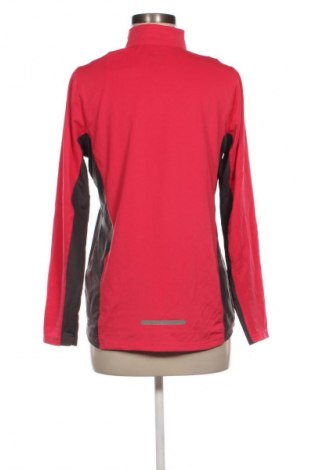 Bluzka damska 4 Sports, Rozmiar M, Kolor Kolorowy, Cena 13,99 zł