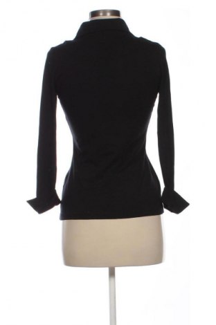 Bluzka damska 4me, Rozmiar M, Kolor Czarny, Cena 36,78 zł