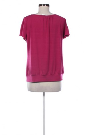 Bluzka damska AB Studio, Rozmiar L, Kolor Różowy, Cena 31,99 zł