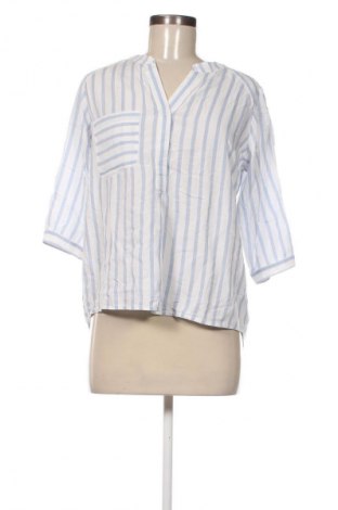 Dámska blúza ADPT., Veľkosť M, Farba Viacfarebná, Cena  7,95 €