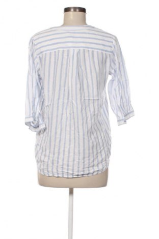 Dámska blúza ADPT., Veľkosť M, Farba Viacfarebná, Cena  7,95 €