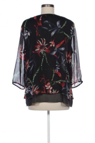 Női blúz ALESSA W., Méret XL, Szín Sokszínű, Ár 1 599 Ft