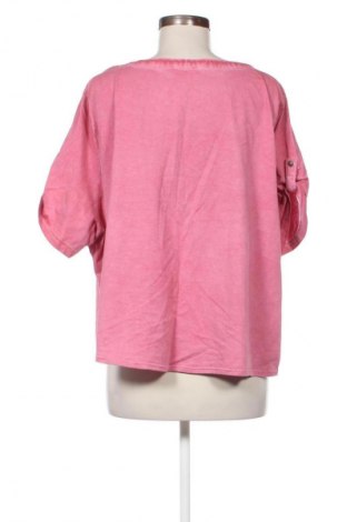 Női blúz ALESSA W., Méret 3XL, Szín Sokszínű, Ár 3 800 Ft