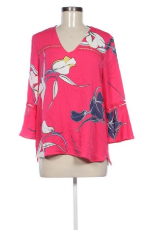 Bluză de femei AMaNIA Mo, Mărime M, Culoare Multicolor, Preț 16,99 Lei