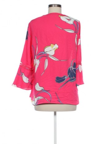 Bluză de femei AMaNIA Mo, Mărime M, Culoare Multicolor, Preț 16,99 Lei