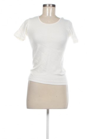 Damen Shirt ANTONELLA, Größe S, Farbe Ecru, Preis € 23,97