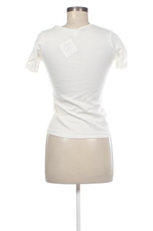 Damen Shirt ANTONELLA, Größe S, Farbe Ecru, Preis € 23,97