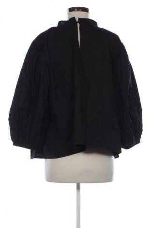 Дамска блуза ASOS, Размер XL, Цвят Многоцветен, Цена 33,82 лв.