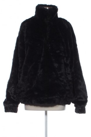 Дамска блуза ASOS, Размер L, Цвят Черен, Цена 15,99 лв.