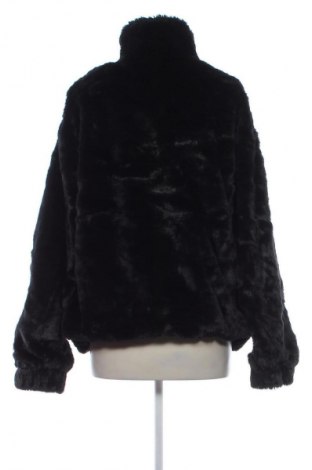 Дамска блуза ASOS, Размер L, Цвят Черен, Цена 15,99 лв.