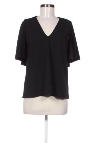 Damen Shirt ASOS, Größe M, Farbe Schwarz, Preis € 14,00