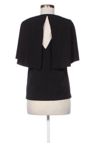 Damen Shirt ASOS, Größe M, Farbe Schwarz, Preis € 14,00