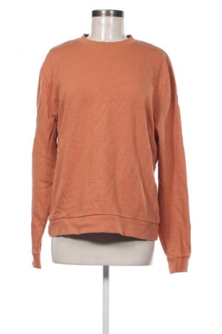 Γυναικεία μπλούζα ASOS, Μέγεθος M, Χρώμα Πορτοκαλί, Τιμή 10,99 €