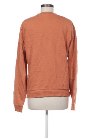 Γυναικεία μπλούζα ASOS, Μέγεθος M, Χρώμα Πορτοκαλί, Τιμή 10,99 €