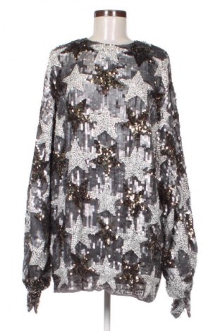 Női blúz ASOS, Méret XS, Szín Sokszínű, Ár 6 800 Ft