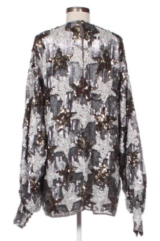 Női blúz ASOS, Méret XS, Szín Sokszínű, Ár 6 800 Ft