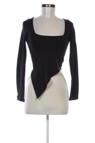 Dámská halenka ASOS, Velikost S, Barva Černá, Cena  421,00 Kč