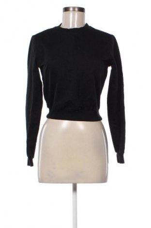 Damen Shirt ASOS, Größe S, Farbe Schwarz, Preis € 17,39