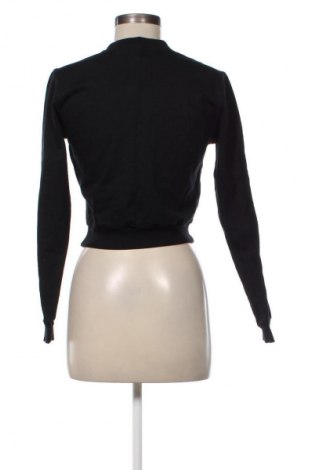 Damen Shirt ASOS, Größe S, Farbe Schwarz, Preis € 17,39