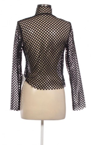 Bluzka damska ASOS, Rozmiar M, Kolor Czarny, Cena 78,16 zł