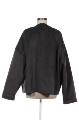 Dámská halenka ASOS, Velikost XL, Barva Černá, Cena  319,00 Kč