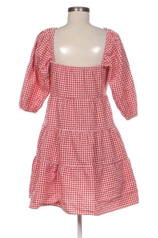 Dámská halenka ASOS, Velikost M, Barva Vícebarevné, Cena  342,00 Kč