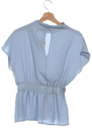 Dámska blúza ASOS, Veľkosť S, Farba Sivá, Cena  14,00 €