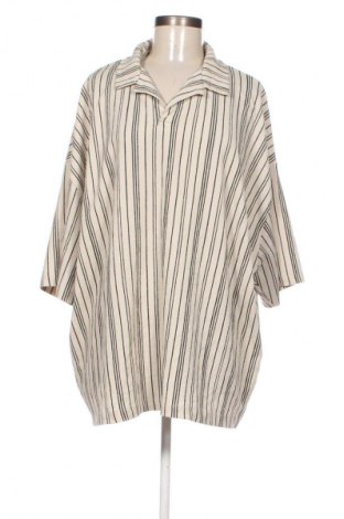 Γυναικεία μπλούζα ASOS, Μέγεθος XXL, Χρώμα Πολύχρωμο, Τιμή 13,99 €