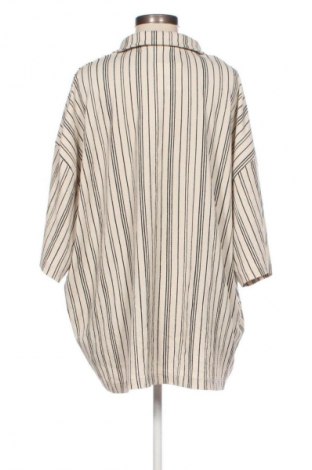 Γυναικεία μπλούζα ASOS, Μέγεθος XXL, Χρώμα Πολύχρωμο, Τιμή 13,99 €