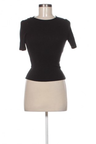 Bluză de femei ASOS, Mărime XS, Culoare Negru, Preț 71,05 Lei