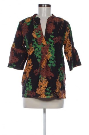 Női blúz ASTRID BLACK LABEL, Méret S, Szín Sokszínű, Ár 4 639 Ft