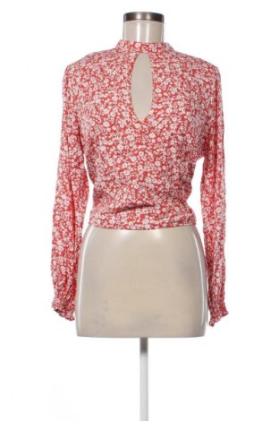 Női blúz Abercrombie & Fitch, Méret XL, Szín Sokszínű, Ár 6 129 Ft