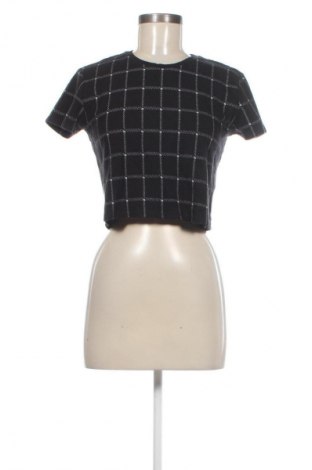 Дамска блуза Abercrombie & Fitch, Размер XS, Цвят Многоцветен, Цена 27,00 лв.