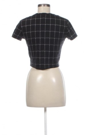 Дамска блуза Abercrombie & Fitch, Размер XS, Цвят Многоцветен, Цена 27,00 лв.