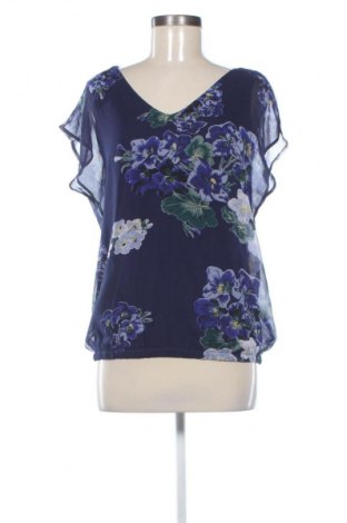 Дамска блуза About You, Размер S, Цвят Многоцветен, Цена 46,00 лв.