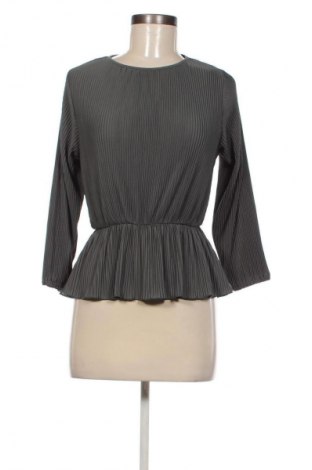 Bluzka damska About You, Rozmiar S, Kolor Zielony, Cena 15,99 zł