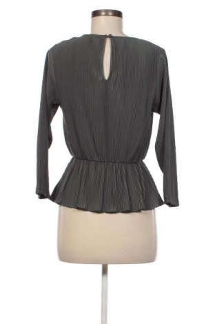 Bluzka damska About You, Rozmiar S, Kolor Zielony, Cena 15,99 zł