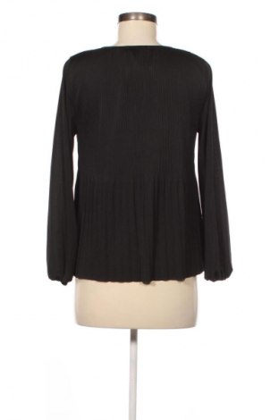 Női blúz About You, Méret XS, Szín Fekete, Ár 3 619 Ft