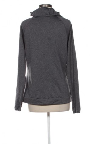 Női blúz Active, Méret S, Szín Sokszínű, Ár 3 389 Ft