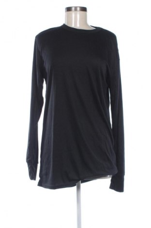 Női blúz Active, Méret XXL, Szín Fekete, Ár 3 859 Ft