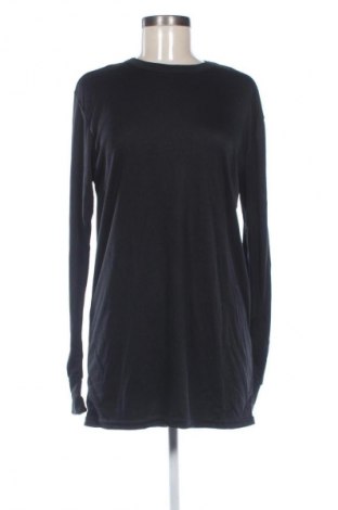 Női blúz Active, Méret XXL, Szín Fekete, Ár 3 859 Ft