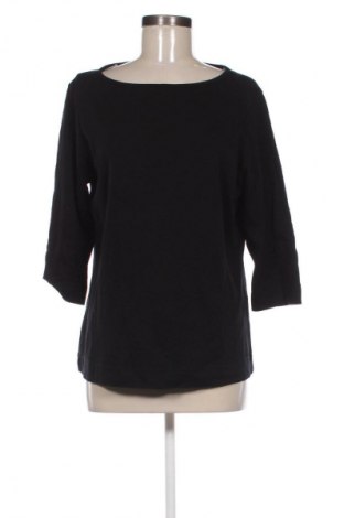Dámska blúza Adagio, Veľkosť XL, Farba Čierna, Cena  18,47 €