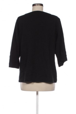 Dámska blúza Adagio, Veľkosť XL, Farba Čierna, Cena  18,47 €