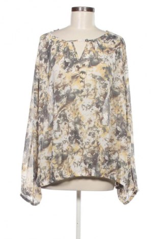 Női blúz Adagio, Méret XXL, Szín Sokszínű, Ár 4 569 Ft