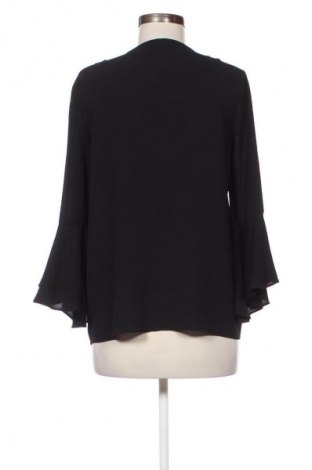 Γυναικεία μπλούζα Adagio, Μέγεθος M, Χρώμα Μαύρο, Τιμή 6,99 €