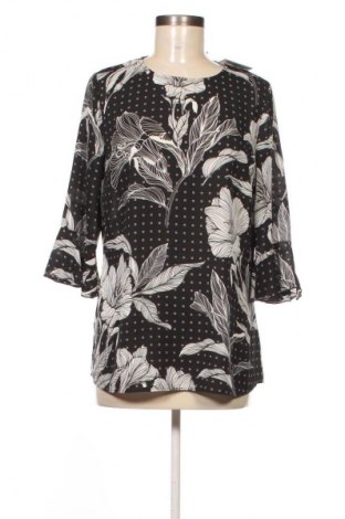 Damen Shirt Adagio, Größe M, Farbe Mehrfarbig, Preis € 6,99