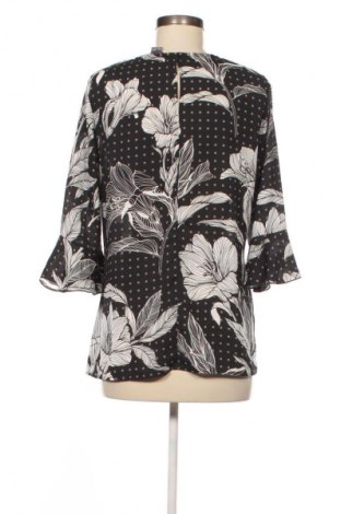 Damen Shirt Adagio, Größe M, Farbe Mehrfarbig, Preis € 6,99