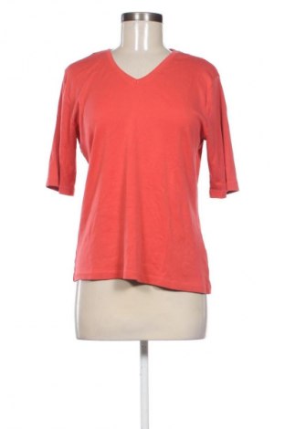 Női blúz Adagio, Méret XL, Szín Piros, Ár 3 299 Ft